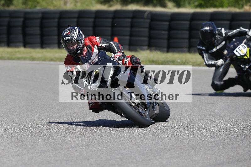 /16 16.05.2025 PROMAX ADR/Gruppe gelb/24